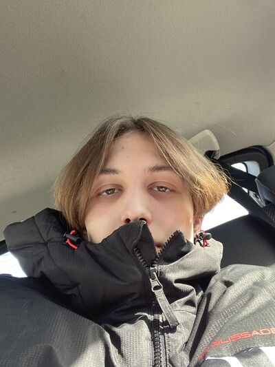  ,   , 21 ,   ,   