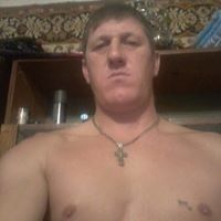  ,   Alexandr, 45 ,   ,   , c 