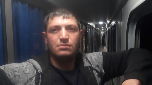  ,   Niko, 38 ,   ,   , c , 