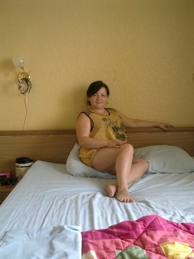  ,   , 51 ,     , c 