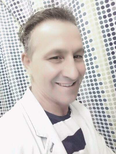  ,   Vasilica, 54 ,   ,   , c 