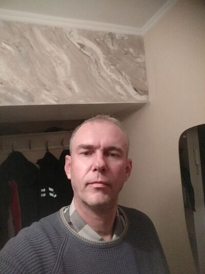  ,   , 53 ,   ,   , c 