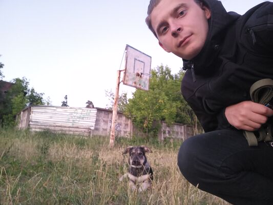  ,   Anton, 29 ,   ,   