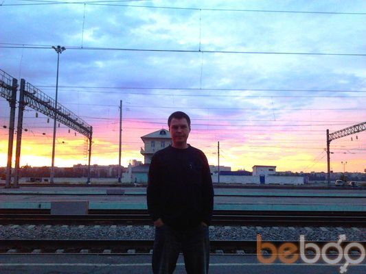 ���������� �������, ���� ������� �������, 44 ����, ������������ ��� ������