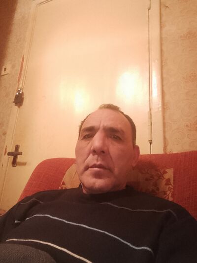 -,   , 53 ,   ,   , c , 