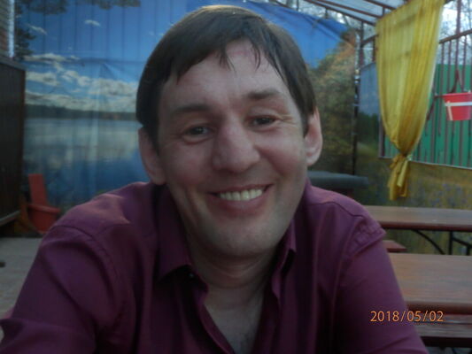  ,   , 48 ,   