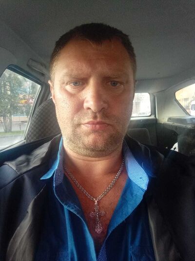  ,   Evgeny, 47 ,   ,   , c 