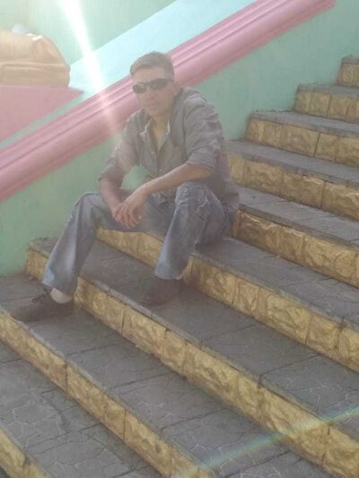  ,   Sergey, 39 ,   ,   , c 