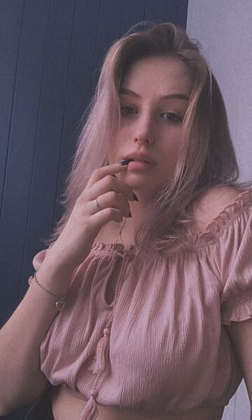  --,   , 23 ,     , c 