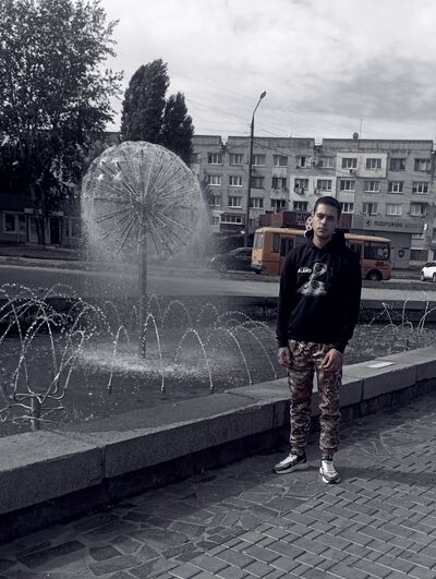  ,   , 23 ,   ,   , c 