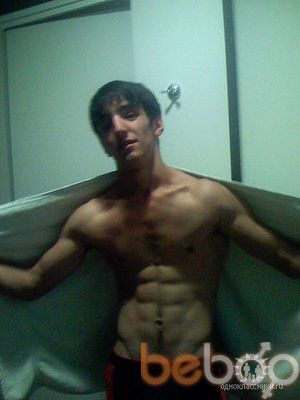  ,   Tvoy xan  z, 33 ,   