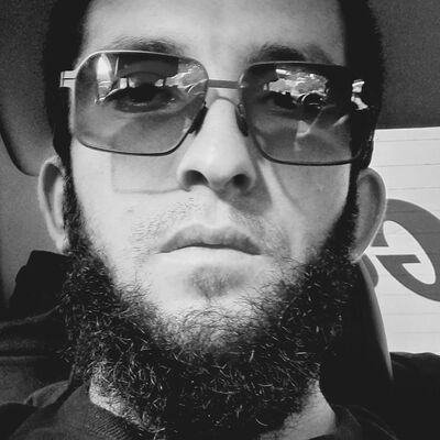  ,   Ramazon, 27 ,   ,   