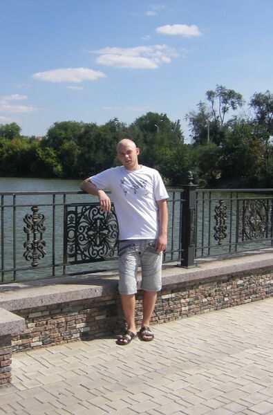  ,   , 35 ,     , c , 