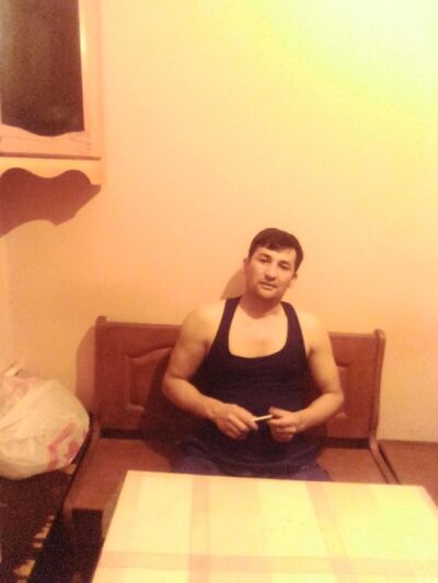  ,   , 41 ,   ,   