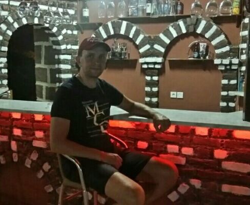   ,   , 38 ,   