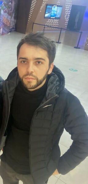 --,   , 27 ,   ,   