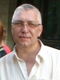  ,   NIK, 58 ,   ,   , c 