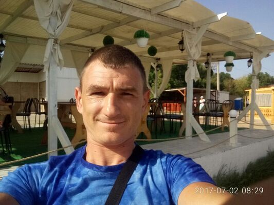  ,   , 38 ,     , c 