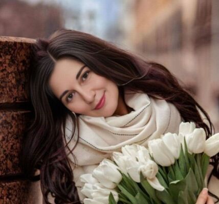  ,    , 41 ,   ,   