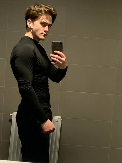  ,   , 20 ,   ,   , 