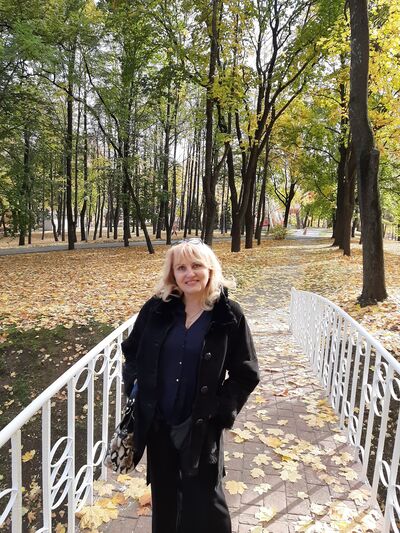  ,   Lina, 59 ,     , c 