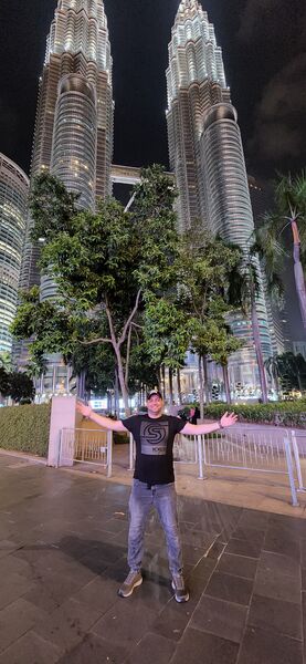  ,   Max, 45 ,   ,   