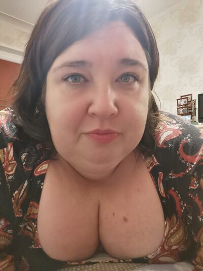  ,   , 43 ,   c 