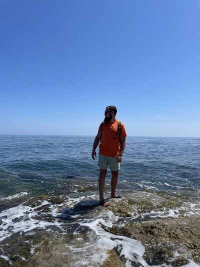  ,   Egor, 33 ,   ,   