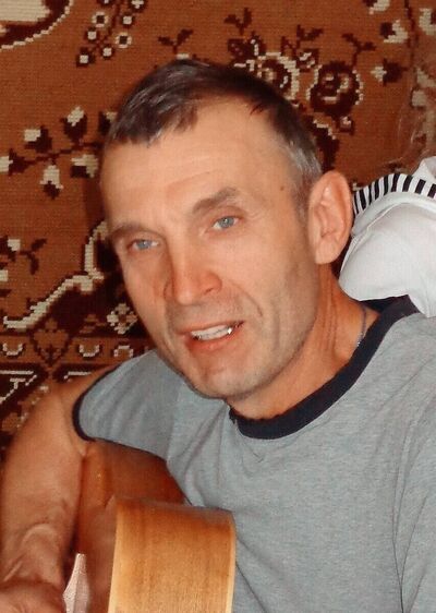  ,   , 64 ,   ,   , c , 