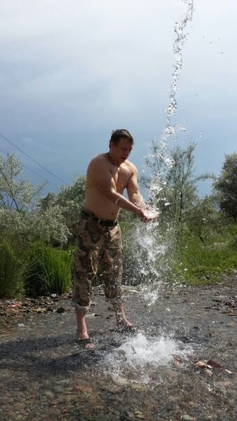  ,   Alex, 39 ,   ,   , c 