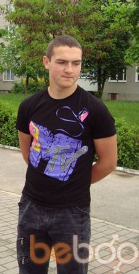  ,   , 32 ,     , c 