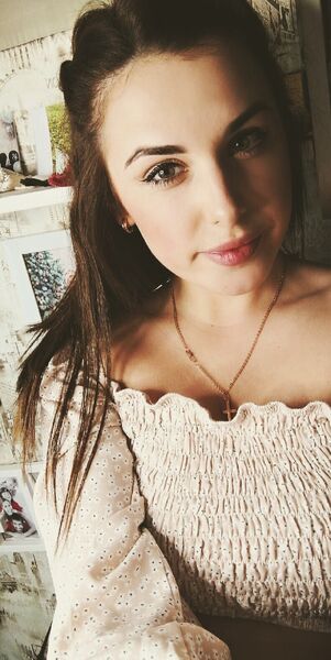  ,   , 29 ,     , c 