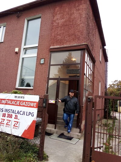  Belchatow,   , 51 ,   ,   , c 