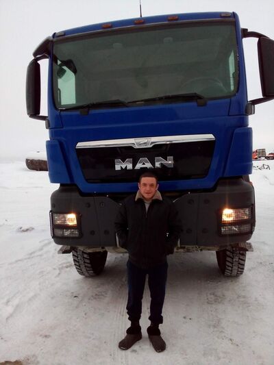  ,   Alekcei, 41 ,   ,   , c 
