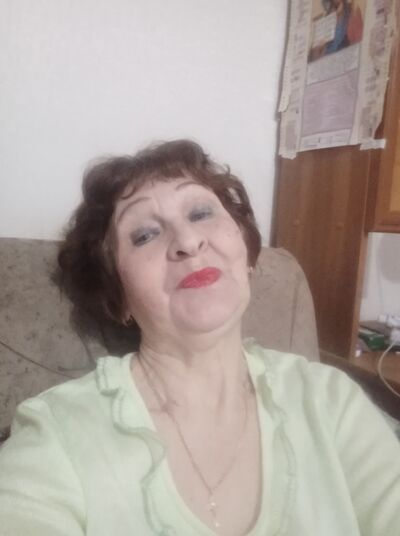  ,   , 70 ,   ,   
