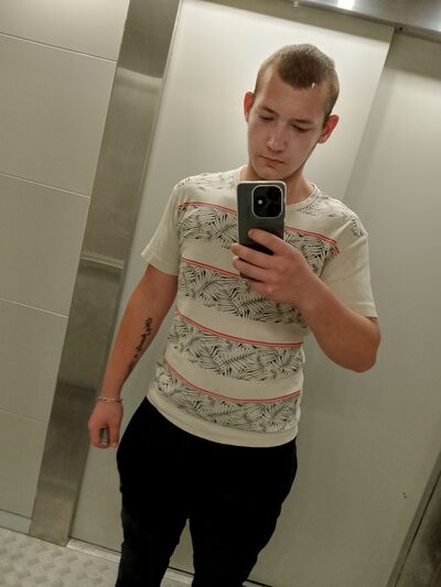  ,   , 25 ,   ,   , c 