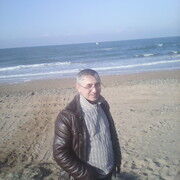  ,   , 52 ,   