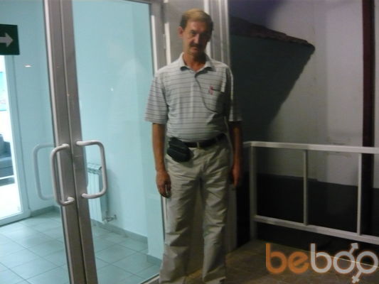  ,   Pavel, 53 ,   ,   , c 