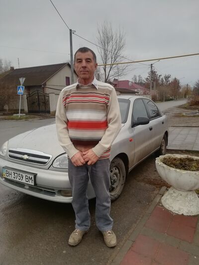 ,   , 65 ,  