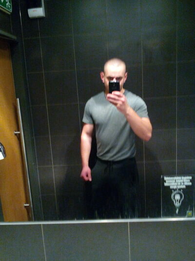  ,   Vlad, 34 ,   ,   , c 