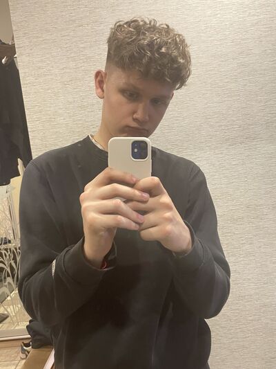  ,   , 20 ,  
