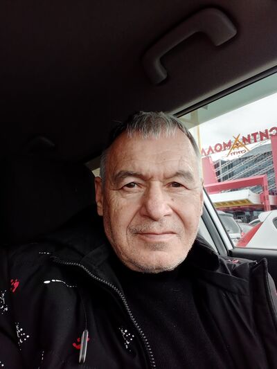  ,   , 62 ,   ,   , c 