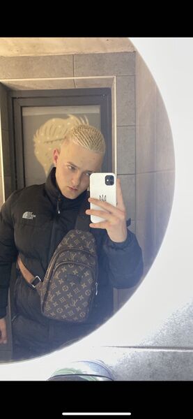  ,   Andrey, 22 ,   ,   