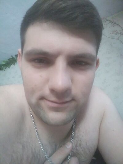  ,   , 30 ,   