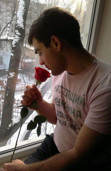  ,   Eidar777, 34 ,   ,   , c 