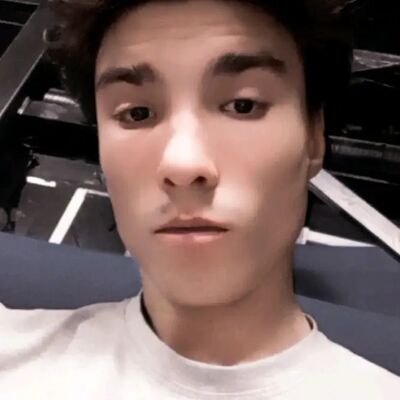  ,   , 19 ,   ,   