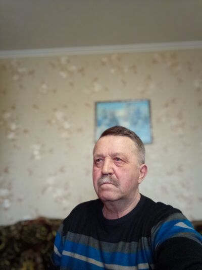  ,   , 68 ,   ,   , c 