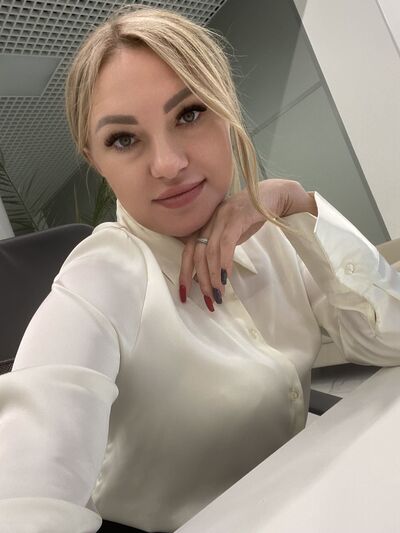  ,   , 34 ,     , c , 