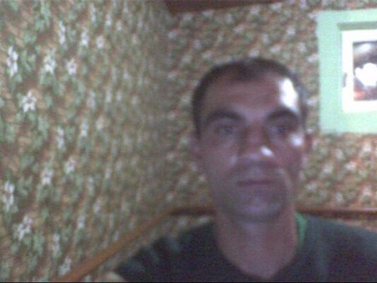  ,   Largo, 42 ,   