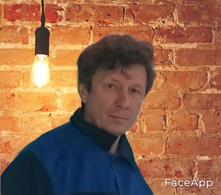  ,   , 60 ,   ,   